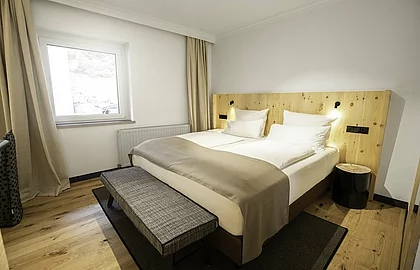 Inspiration Family Schlafzimmer 2
