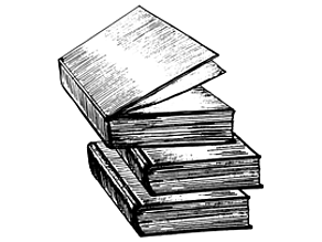 G´schichten
