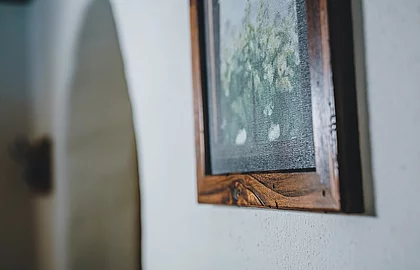 TraditionMDetail