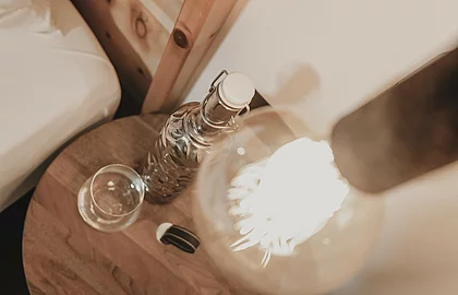 INS