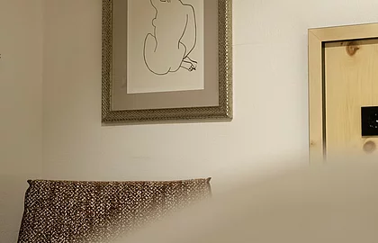 Adult Suite Bild