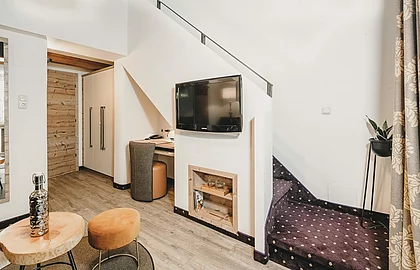 MLTWohnzimmer
